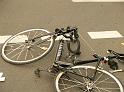 VU Koeln Vingst Ostheimerstr Homarstr P13